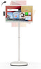 JESSALA - Smart Standing Touch Monitor